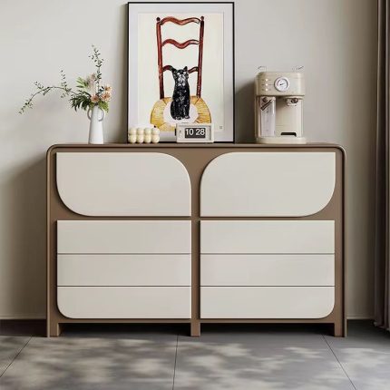 Side Board-1